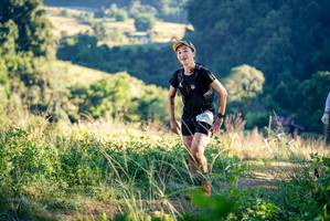 BIB: 
                            <button type="button" onclick="openModal(19021433)" class="btn btn-primary btn-sm float-right btn-popup" data-toggle="modal" data-target=".modal-high-quality">
                        <i class="fas fa-shopping-cart"></i> Add to Cart
                    </button>
                                            <button type="button" onclick="isThisMe(19021433, true)" class="btn btn-success btn-sm float-right btn-popup btn-isme hidden" data-toggle="tooltip" data-placement="bottom" title="นี่คือรูปของคุณใช่ไหม คลิกที่นี่เพื่อเอาเข้าอัลบั้ม">
                        <i class="fas fa-plus"></i> Add to album
                    </button>
                    <button type="button" onclick="isThisMe(19021433, false)" class="btn btn-warning btn-sm float-right btn-popup btn-isnotme hidden">
                        <i class="fas fa-ban"></i> Remove from album
                    </button>